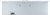 MEFERI INBOX60WH POWER Детальное фото товара: MEFERI INBOX60WH POWER