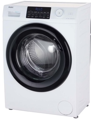 Детальное фото товара: Haier HW60-BP12959A