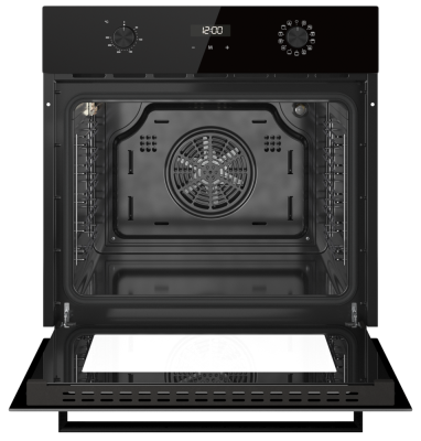 Детальное фото товара: Kuppersberg HF 678 B