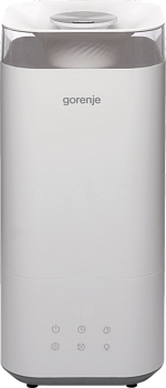 Фото товара: Gorenje H50W