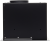 Konigin Flatbox Full Black 50 Детальное фото товара: Konigin Flatbox Full Black 50