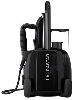 Фото товара: LauraStar LIFT+ EU ULTIMATE BLACK