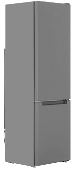Фото товара: Indesit ITS 4200 G