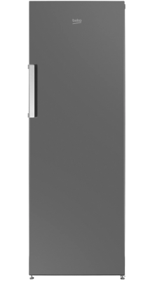 Детальное фото товара: Beko RFSK266T01G RU