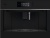 AEG TC8NK7T Детальное фото товара: AEG TC8NK7T
