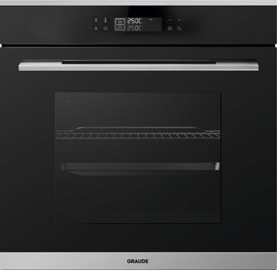 Детальное фото товара: Graude BMP 60.0 E