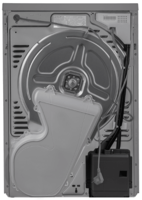 Детальное фото товара: Maunfeld MFDM168SL03