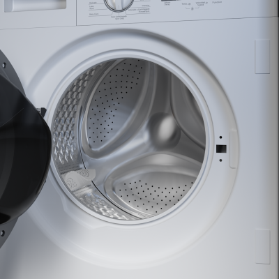 Детальное фото товара: Kuppersbusch W 6508.1 v