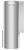 Maunfeld Lee Wall 35 Sensor Inox Детальное фото товара: Maunfeld Lee Wall 35 Sensor Inox