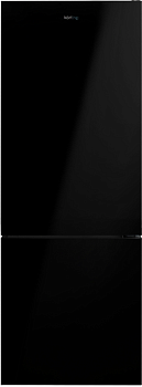 Фото товара: Korting KNFC 71928 GN