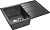 Фото товара: GranFest QUADRO GF-Q-780 L, мойка, мрамор, графит