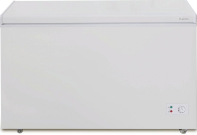 Бирюса 285KX