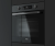 Детальное фото товара: Teka HSB 6350 P FULL BLACK