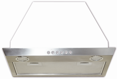 Elikor Блок врезной S4 52Н-700-Э4Д нерж Elikor Блок врезной S4 52Н-700-Э4Д нерж