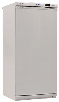 Фото товара: POZIS ХФ-250-2