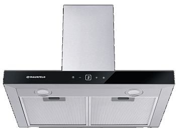 Фото товара: Maunfeld Breeze 60 Inox