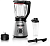 Фото товара: Bosch MMB6384M