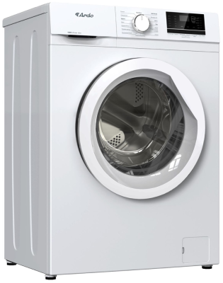 Детальное фото товара: Ardo WME610451UW2