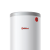 Thermex IRP 200 F Детальное фото товара: Thermex IRP 200 F
