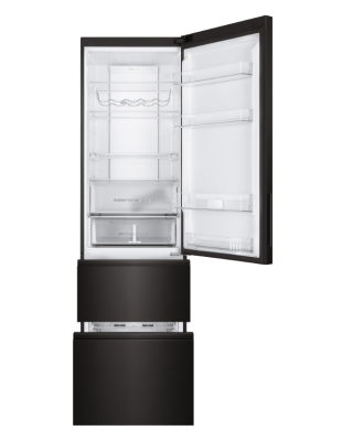 Детальное фото товара: Haier A4F739CBXGU1