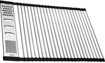 Teka Мультитерка универсальная профессиональная