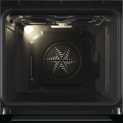 Детальное фото товара: Gorenje GECS5C70XA