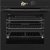 De Dietrich DOP4756B Детальное фото товара: De Dietrich DOP4756B