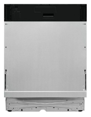 Детальное фото товара: Electrolux KES27200L