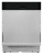 Electrolux KES27200L Детальное фото товара: Electrolux KES27200L