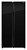 Фото товара: Nordfrost RFS 525DX NFGB inverter