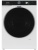 Gorenje WG894A1P1 Детальное фото товара: Gorenje WG894A1P1