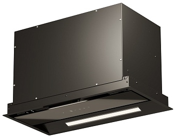 Фото товара: Konigin Cosmic Out Black 60