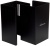 Детальное фото товара: Konigin Colibri Tech Black 50