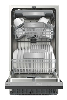 Фото товара: MEFERI MDW4593 LUXE