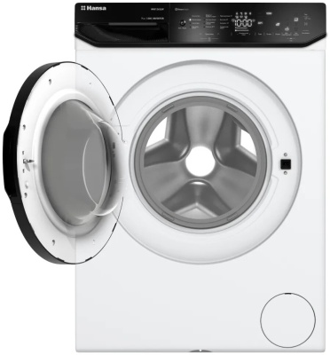 Детальное фото товара: Hansa WHI1245LW