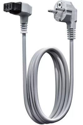 NEFF Z7865X1EU Фото товара: NEFF Z7865X1EU