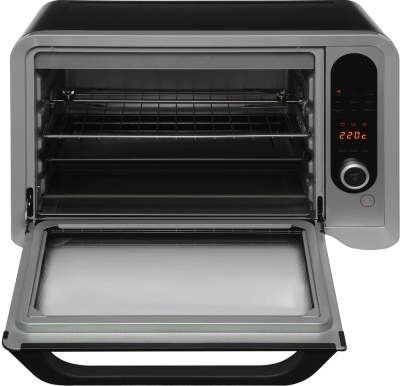 Детальное фото товара: Hyundai MIO-HY104