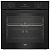 Фото товара: Beko BBIM11301B