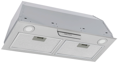 Krona Ameli 900 inox S