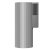 Maunfeld Adelaide 39 Wall Inox Детальное фото товара: Maunfeld Adelaide 39 Wall Inox