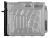 Maunfeld MCMO5016STGB Детальное фото товара: Maunfeld MCMO5016STGB