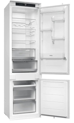 Детальное фото товара: Haier HBCN5190