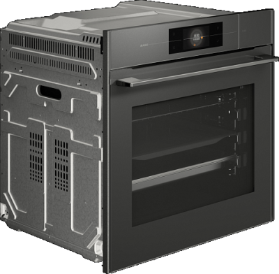 Детальное фото товара: ASKO OCS8678GG