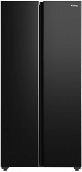 Фото товара: Korting KNFS 83177 N