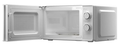 Детальное фото товара: Kuppersberg TMW 203 W