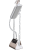 HIBERG GS-5000 H Детальное фото товара: HIBERG GS-5000 H