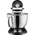 KitchenAid 5KSM125EBM Детальное фото товара: KitchenAid 5KSM125EBM