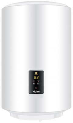 Детальное фото товара: Haier ES100V-A5
