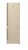 Детальное фото товара: Gorenje NRK611CLI
