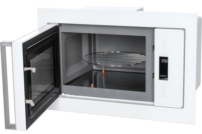 Детальное фото товара: HIBERG i-VM 8505 Y (инверторная)